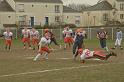 Evry Daily Photo - Foot US D2 - Corsaires Vs Viking - 1ere Mi Temps 265